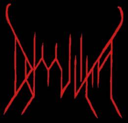 logo Demilitia (GER)